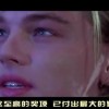 ܼͼƬ805